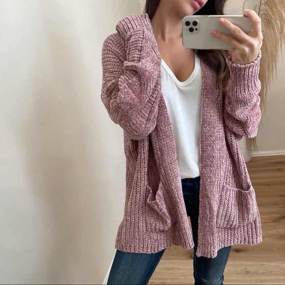 MRSALLIEXO— SOLD OUT - Picture 4 of 10